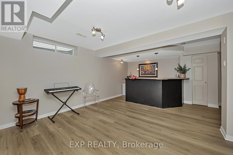 28626253/3722-mountain-meadows-crescent-n/riverside-southgloucester-glen/ottawa/ontario/K1V1V7_36