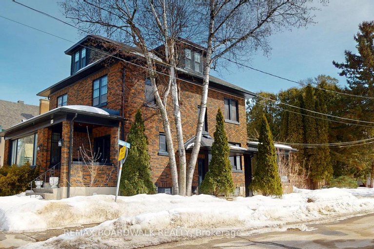 29446613/407-king-street-w/brockville/brockville/ontario/K6V3S8_3