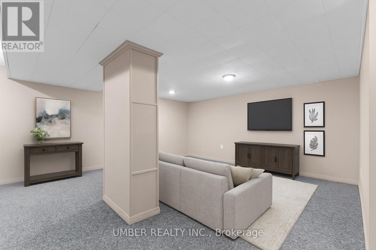 28813810/75-armagh-way/longfields/ottawa/ontario/K2J4C1_27
