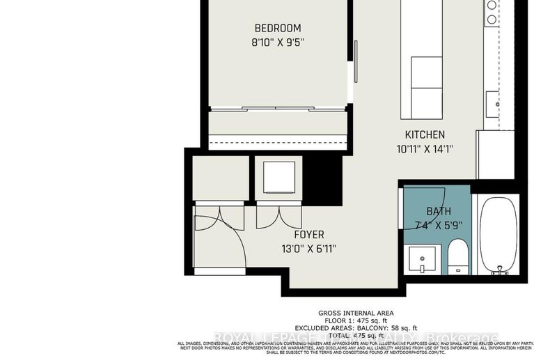 28964353/1509-101-queen-street/ottawa-centre/ottawa/ontario/K1P0B7_18