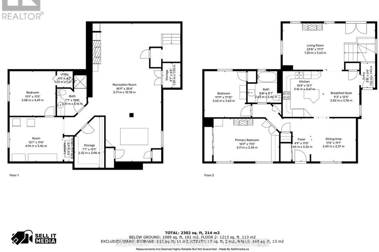 28996964/65-bernard-crescent/lorignal/champlain/ontario/K0B1K0_38