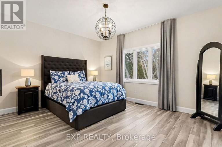 29608678/200-nellie-street/clarencerockland-twp/clarence-rockland/ontario/K0A2A0_16