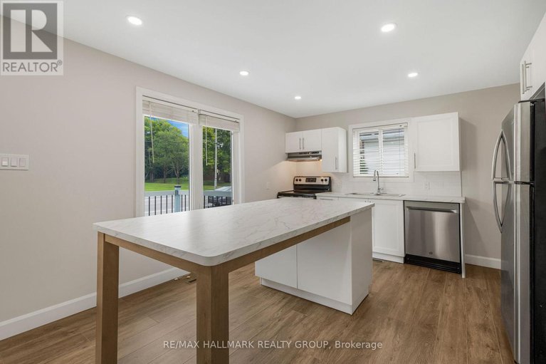 29232998/3900-champlain-road/clarencerockland-twp/clarence-rockland/ontario/K0A1E0_8