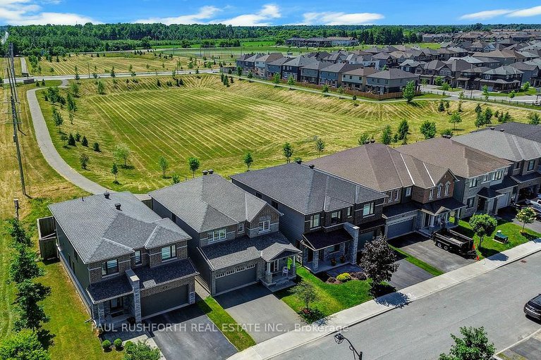 28558174/46-knockaderry-crescent/half-moon-bay/ottawa/ontario/K2J6G8_22
