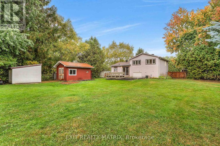 28991859/29-louise-crescent/embrun/russell/ontario/K0A1W0_29