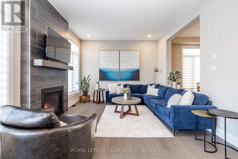 28529523/368-trestle-street/mahogany-community/ottawa/ontario/K4M0G4_7