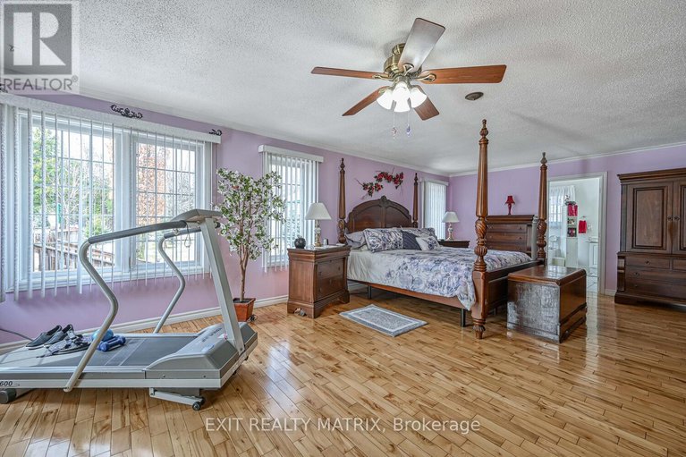 28578920/2573-mitchell-street/osgoode-twp-north-of-reg-rd-6/ottawa/ontario/K0A2P0_16