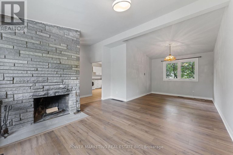 28757382/935-goren-avenue/elmvale-acresurbandale/ottawa/ontario/K1S1N4_4