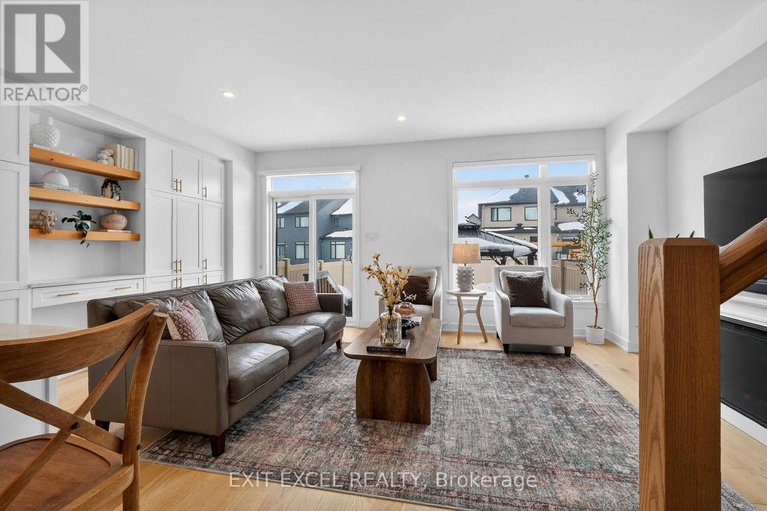 29663651/240-zinnia-way/riverside-southgloucester-glen/ottawa/ontario/K4M0K8_17