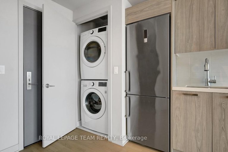 29670695/1206-203-catherine-street/ottawa-centre/ottawa/ontario/K2P1J5_9