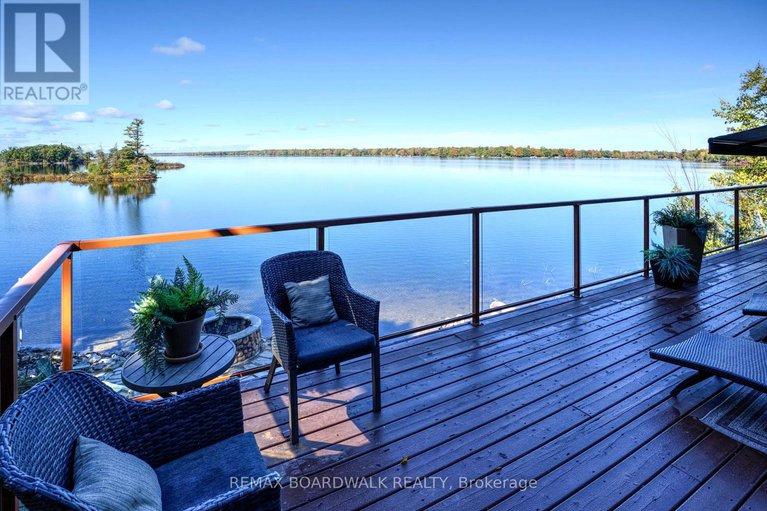 29426955/122-red-rock-bay-road/drummond-n-elmsley-drummond-twp/drummondnorth-elmsley/ontario/K7H3C8_41