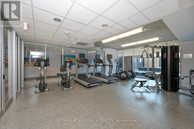 29367170/506-300-lisgar-street/ottawa-centre/ottawa/ontario/K2P0E2_22