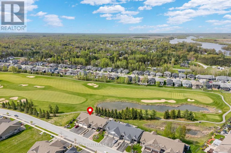 28308589/251-royal-landing-gate/north-grenville-twp-kemptville-south/north-grenville/ontario/K0G1J0_29