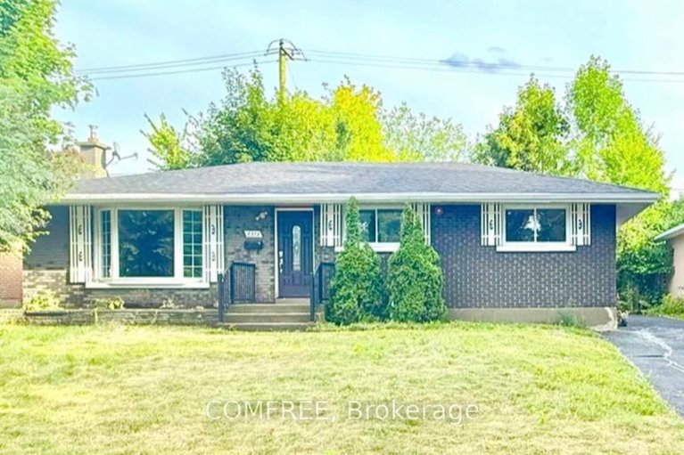 28823278/2372-riley-avenue/queensway-terrace-southridgeview/ottawa/ontario/K2C1J9_1