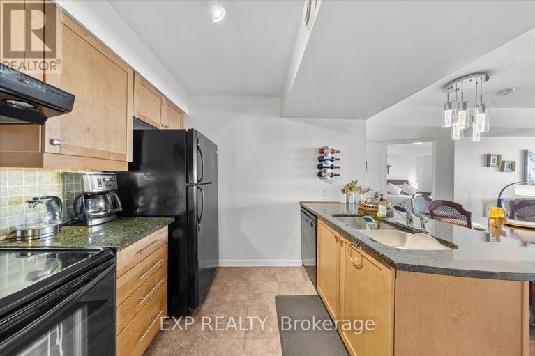 29633379/307-1931-st-joseph-boulevard/convent-glen-south/ottawa/ontario/K1C0A3_15