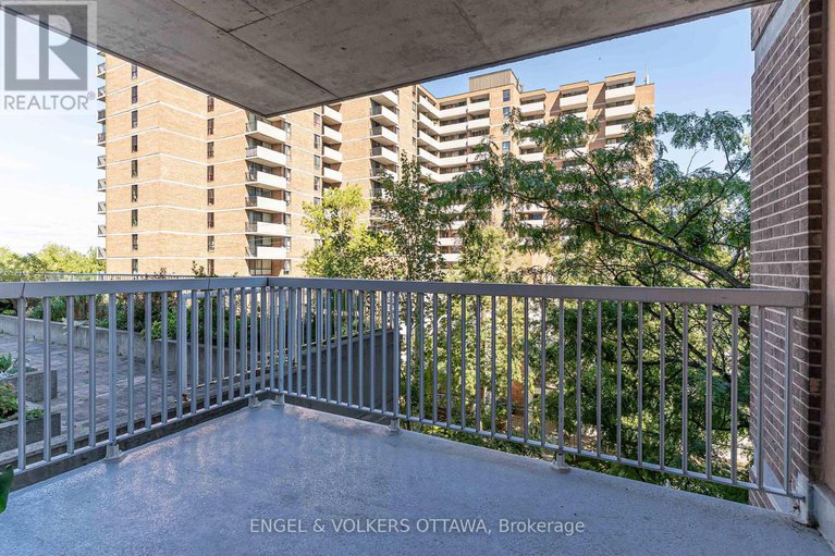 28847384/401-110-forward-avenue/mechanicsville/ottawa/ontario/K1Y4S9_20