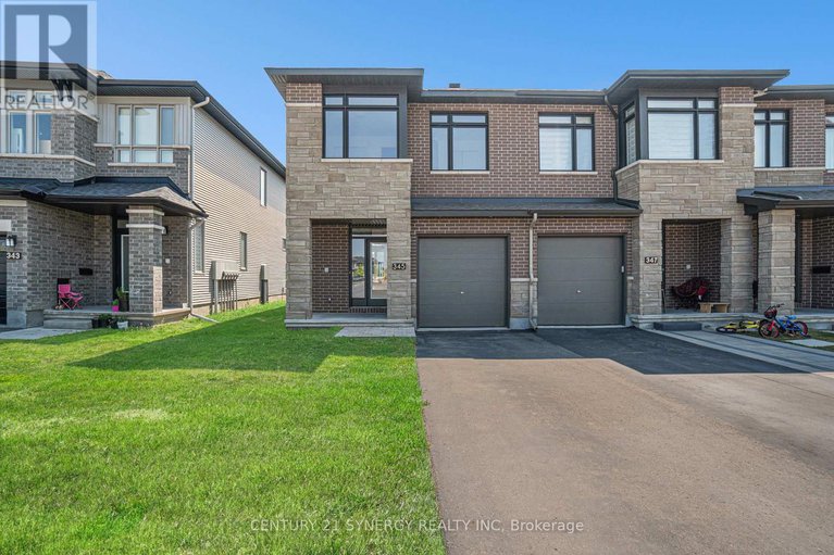 29031915/345-cornice-street/mer-bleuebradley-estatesanderson-park/ottawa/ontario/K4B1H9_2