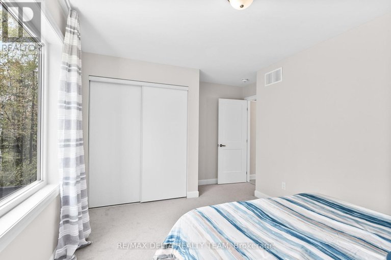 28323311/820-mercier-crescent/orleans-village/ottawa/ontario/K1W0N6_31