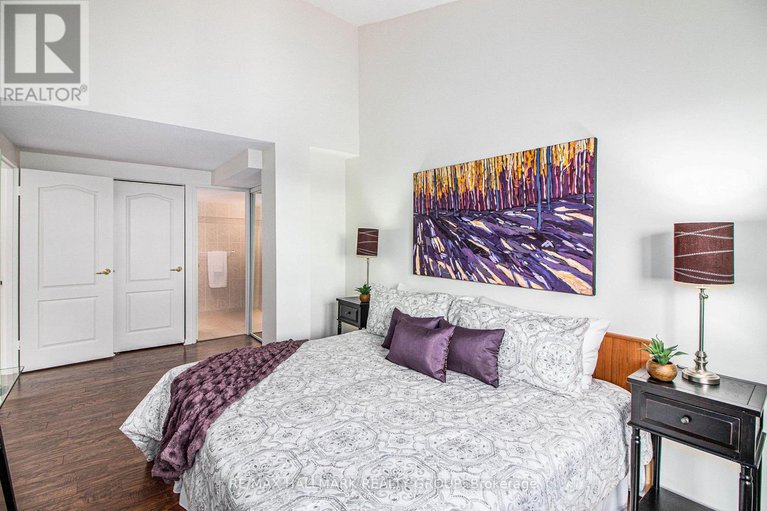 29034995/ph4-158c-mcarthur-avenue/vanier/ottawa/ontario/K1L8C9_19