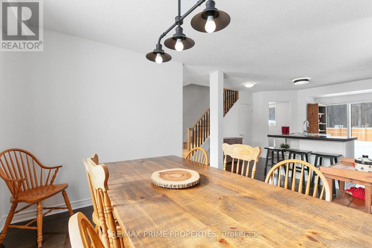 29427452/13475-crump-road/north-dundas-winchester-twp/north-dundas/ontario/K0C1H0_20