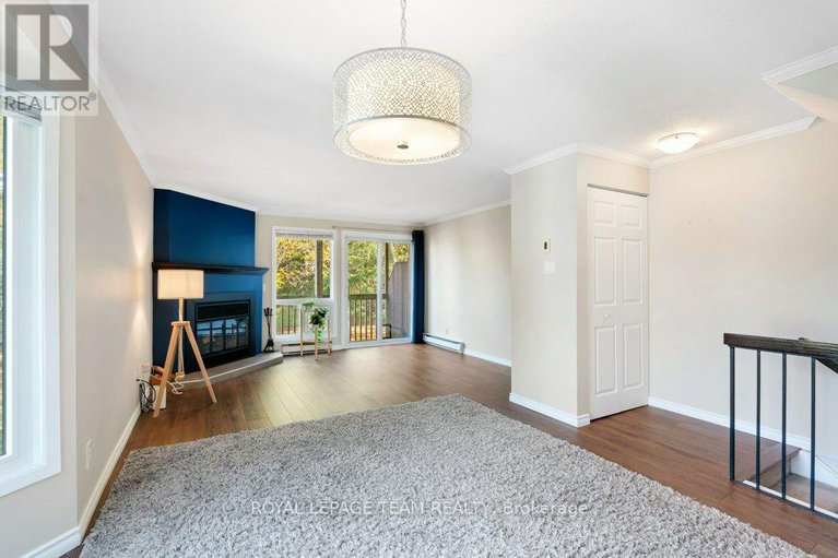 29008044/b-6754-jeanne-darc-boulevard-n/convent-glen-north/ottawa/ontario/K1C6E9_13
