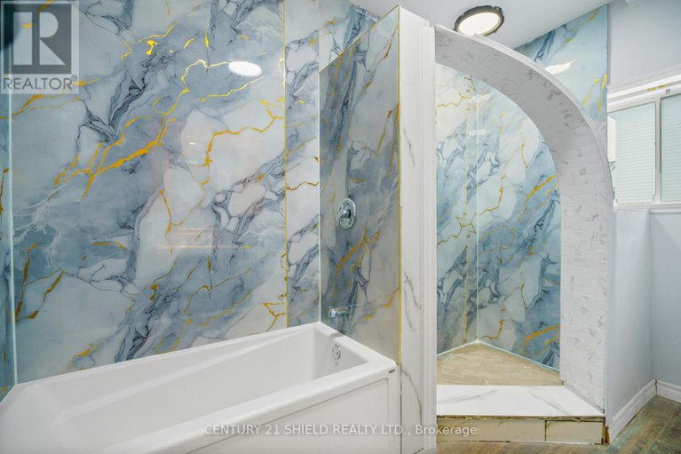 29158805/21927-main-street/north-glengarry-lochiel-twp/north-glengarry/ontario/K0B1H0_24