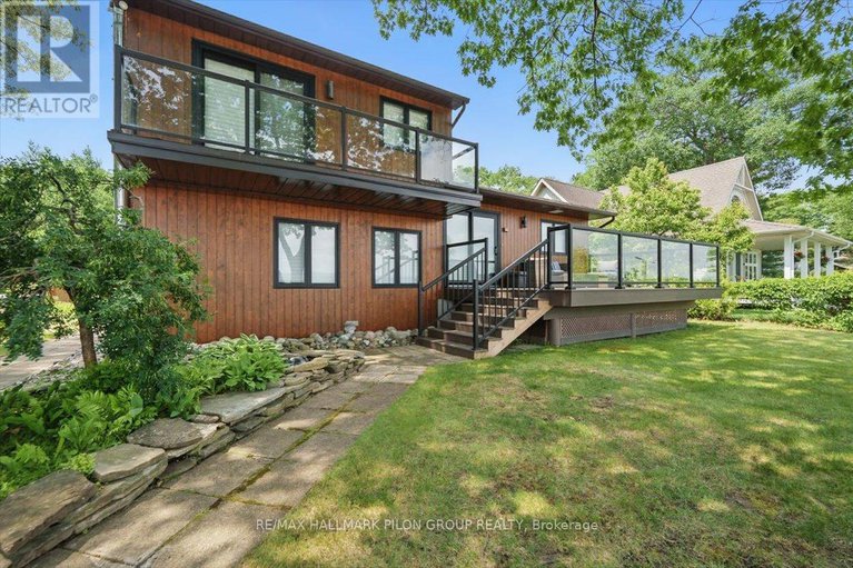 28582792/584-bayview-drive/constance-bay/ottawa/ontario/K0A3M0_35