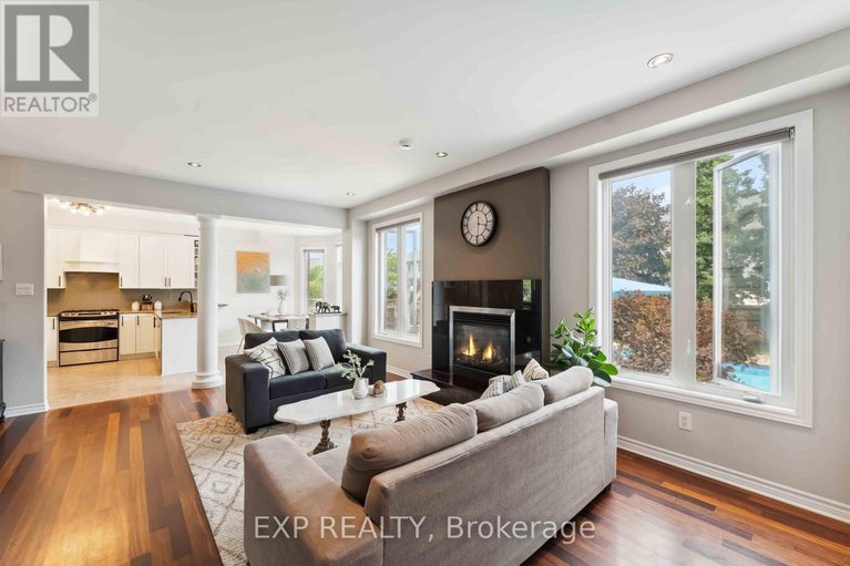 28430493/6925-mary-anne-drive/greely/ottawa/ontario/K4P0C1_6