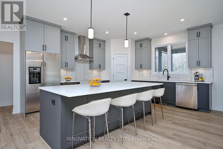 28249052/1683-sharon-street/north-dundas-mountain-twp/north-dundas/ontario/K0E1S0_11