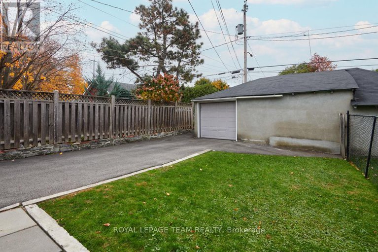 28004209/128-130-bayswater-avenue/hintonburg/ottawa/ontario/K1Y2G1_19