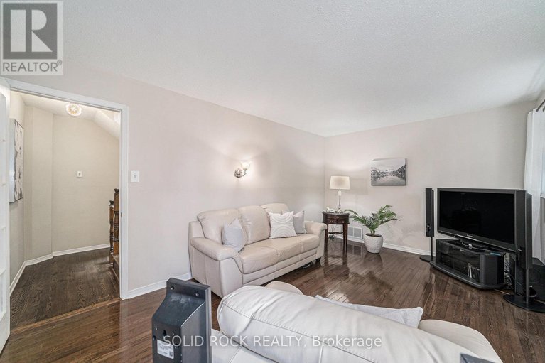 28782415/19-cullen-court/manordale/ottawa/ontario/K2G4Z2_24