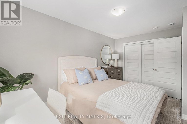 28838051/210-83-st-moritz-terrace/embrun/russell/ontario/K0A1W0_13