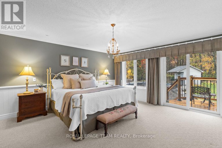 29034501/6437-waddion-drive/greely/ottawa/ontario/K4P1E7_17