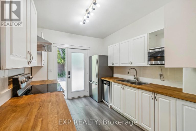 28512721/8-orangeville-street/west-centre-town/ottawa/ontario/K1S3C8_16
