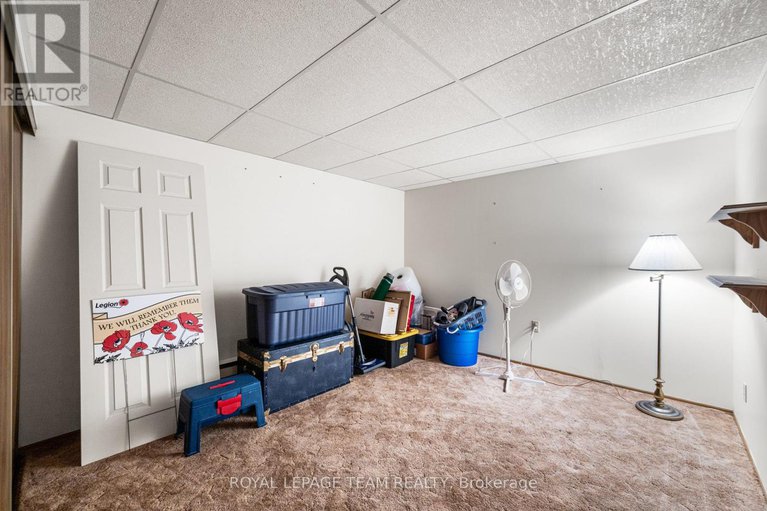 28647081/4-dowdall-crescent/fringewood/ottawa/ontario/K2S1V1_34