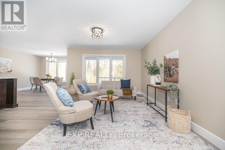 28048790/912-burnstown-road/mcnabbraeside-twps/mcnabbraeside/ontario/K0J1G0_25