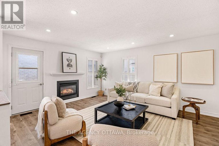 29090472/70-appledale-drive/longfields/ottawa/ontario/K2J4W6_15