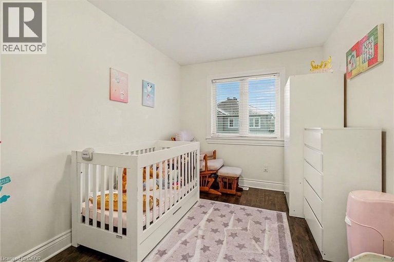 29357831/145-desmond-trudeau-drive/arnprior/ontario/K7S3G9_10