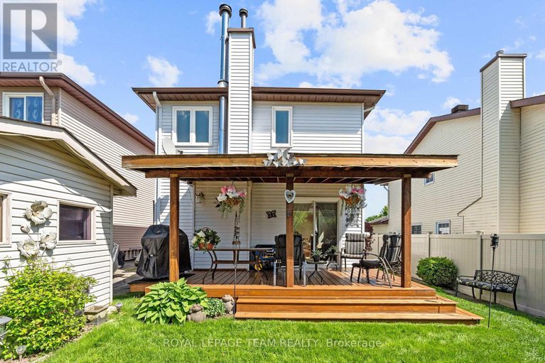 28648356/23-glacier-street/on-the-green/ottawa/ontario/K2J2M7_35