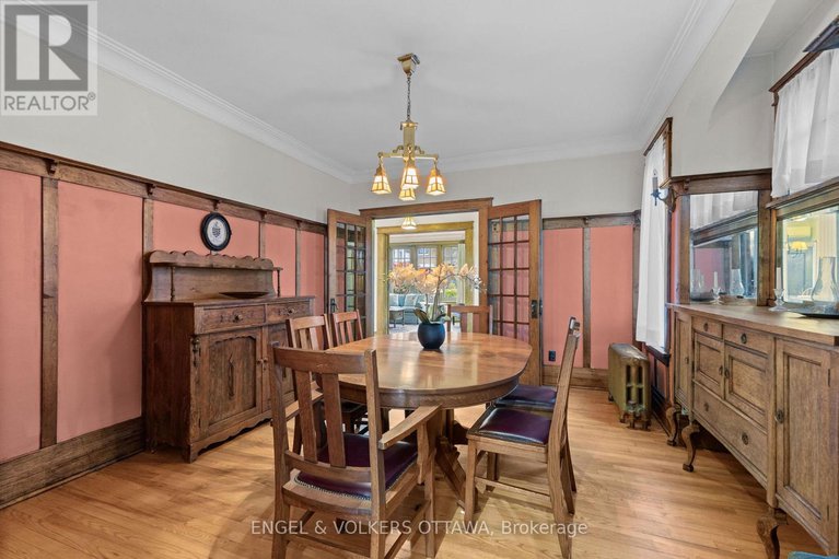 29066920/10-allan-place/glebe/ottawa/ontario/K1S3T1_9