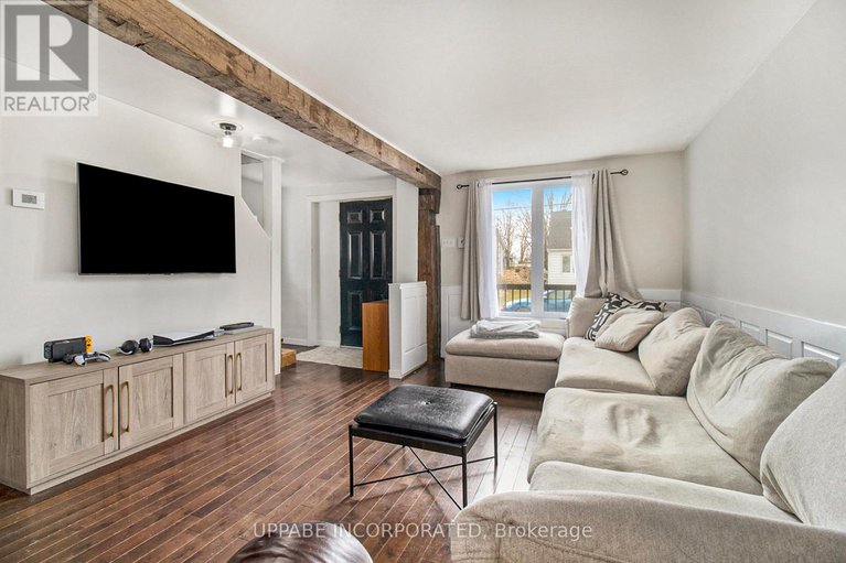 28688141/217-jack-street/kemptville/north-grenville/ontario/K0G1J0_6