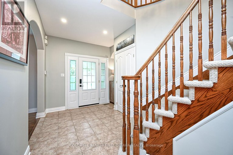 28809016/105-sirocco-crescent/stittsville-north/ottawa/ontario/K2S2C9_5