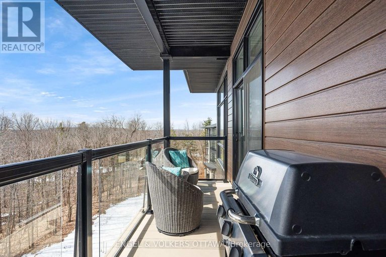 29572528/402-110-cortile-private/riverside-southgloucester-glen/ottawa/ontario/K1V2S8_38