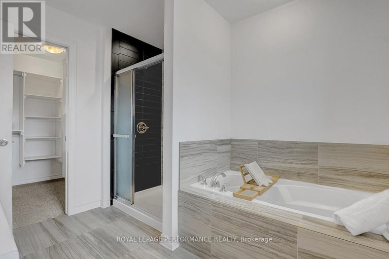 29315283/29-meadowlark-street/village-of-russell/russell/ontario/K4R0B8_19