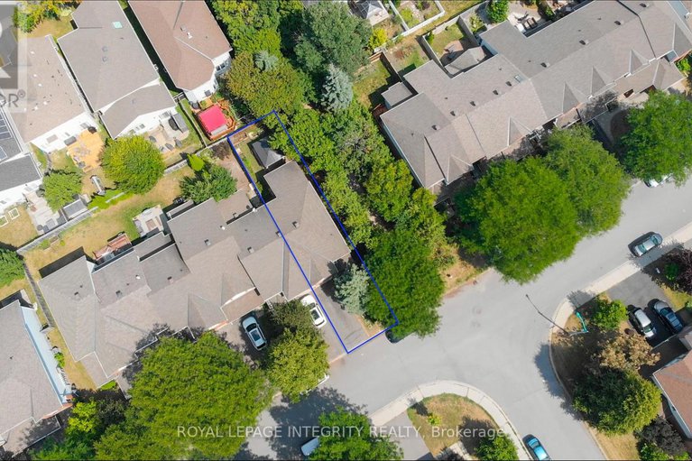 28938976/29-kettleby-street/beaverbrook/ottawa/ontario/K2K3C4_34