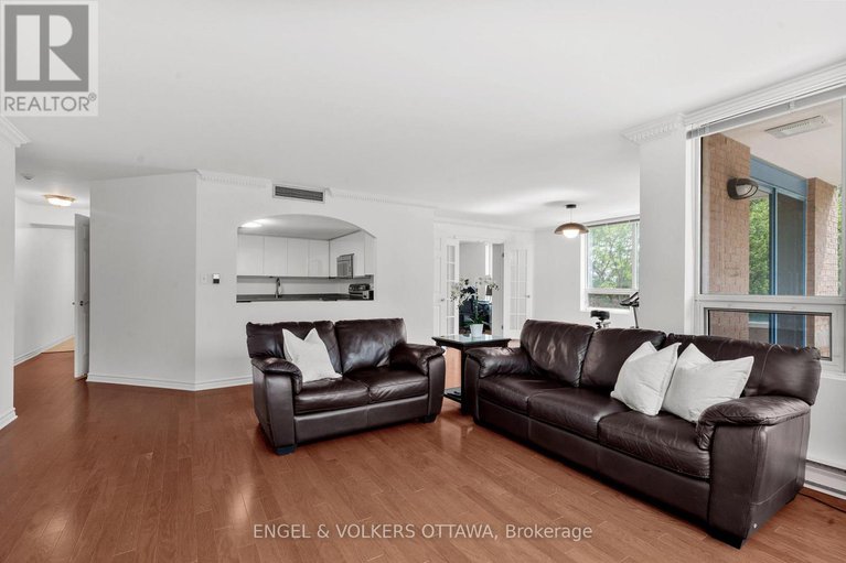 28671535/305-3105-carling-avenue/bayshore/ottawa/ontario/K2H5A6_9