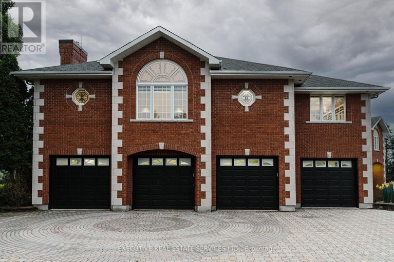 28478516/141-kerry-hill-crescent/dunrobin-shores/ottawa/ontario/K0A1T0_3