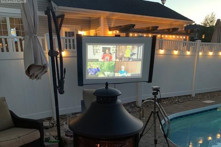 29419104/77-berrigan-drive/longfields/ottawa/ontario/K2J4V6_48