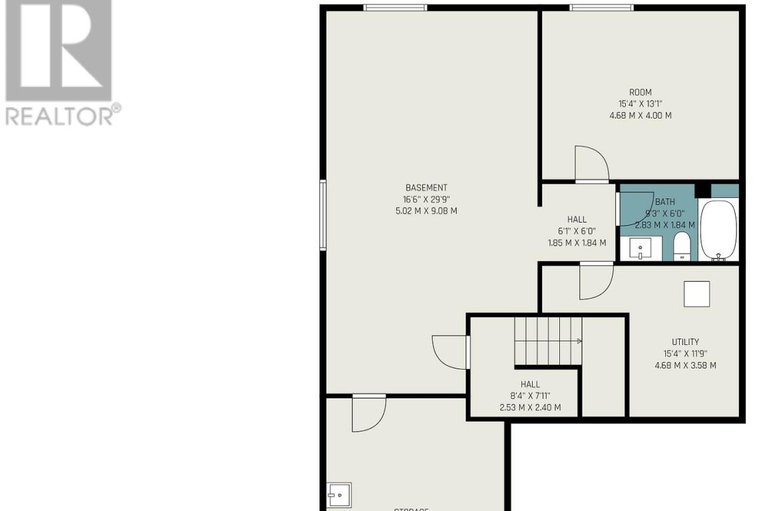 29669161/791-coast-circle/mahogany-community/ottawa/ontario/K4M0N3_33