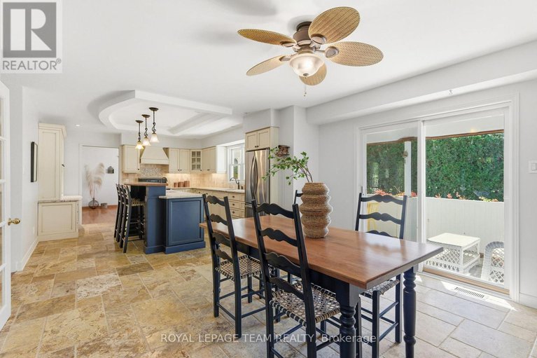 29036869/1102-cindy-hill-crescent/manotick-long-island-nicholls-island/ottawa/ontario/K4M1E8_19